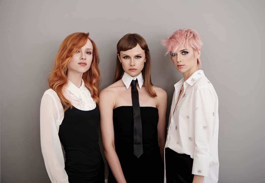 parrucchieri Torino Color Style